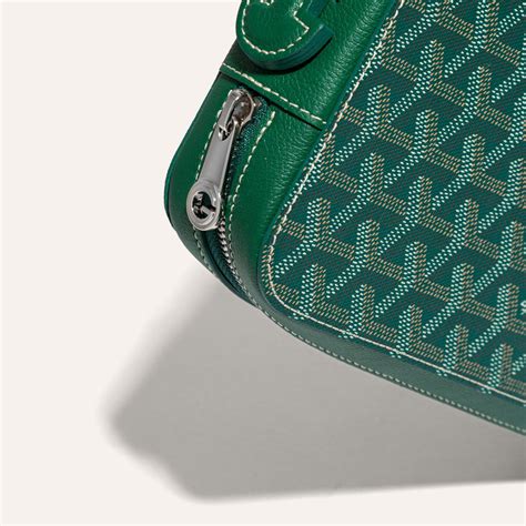 goyard compagnon|Compagnon Universel A4 .